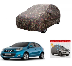 car-body-cover-jungle-print-nissan-micra